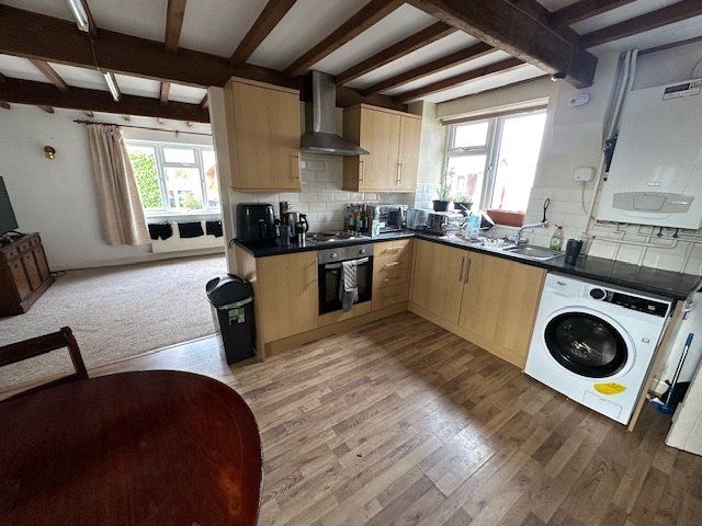 Property photo 3 of 8 Picture No. 07