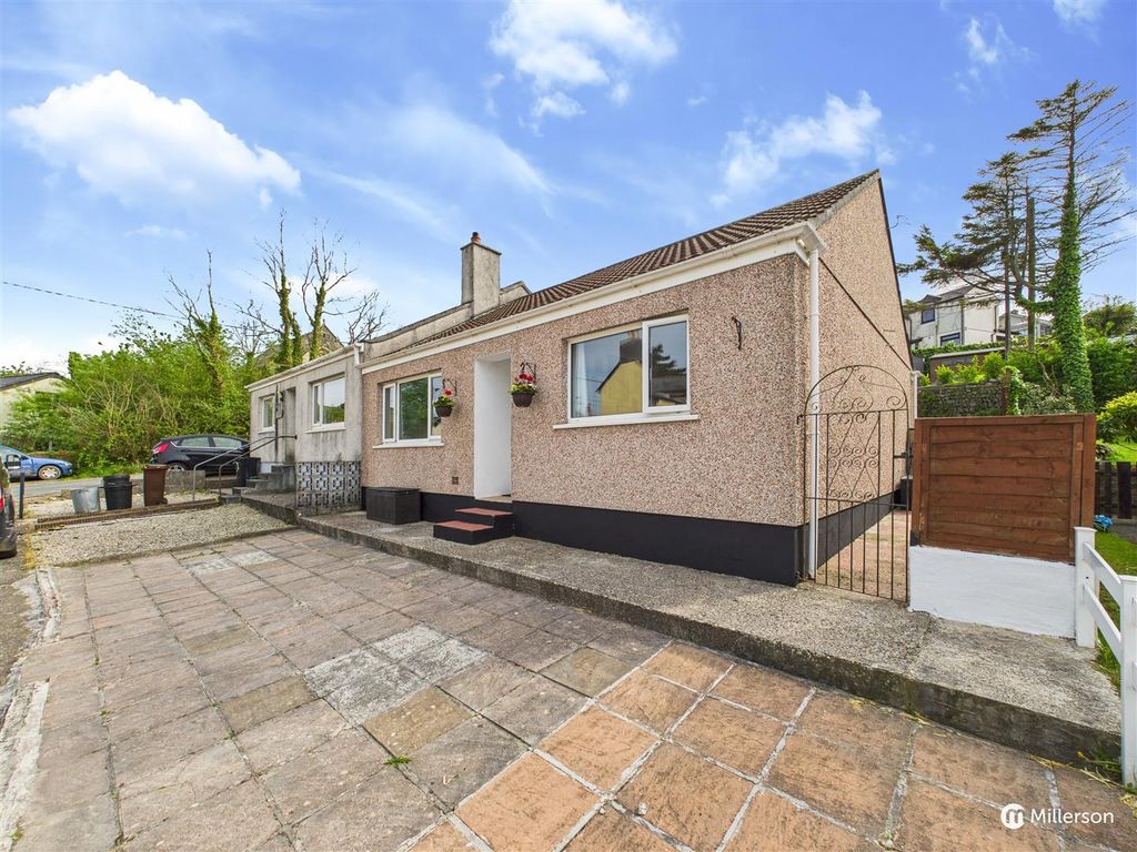 Property photo 1 of 16 Cam05092G0-Pr0053-Still006.Jpg
