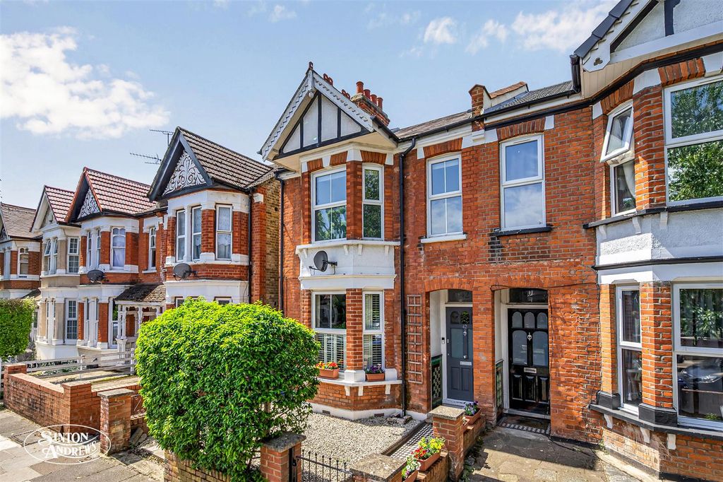 Property photo 1 of 16 42 St Kilda Road-1.Jpg