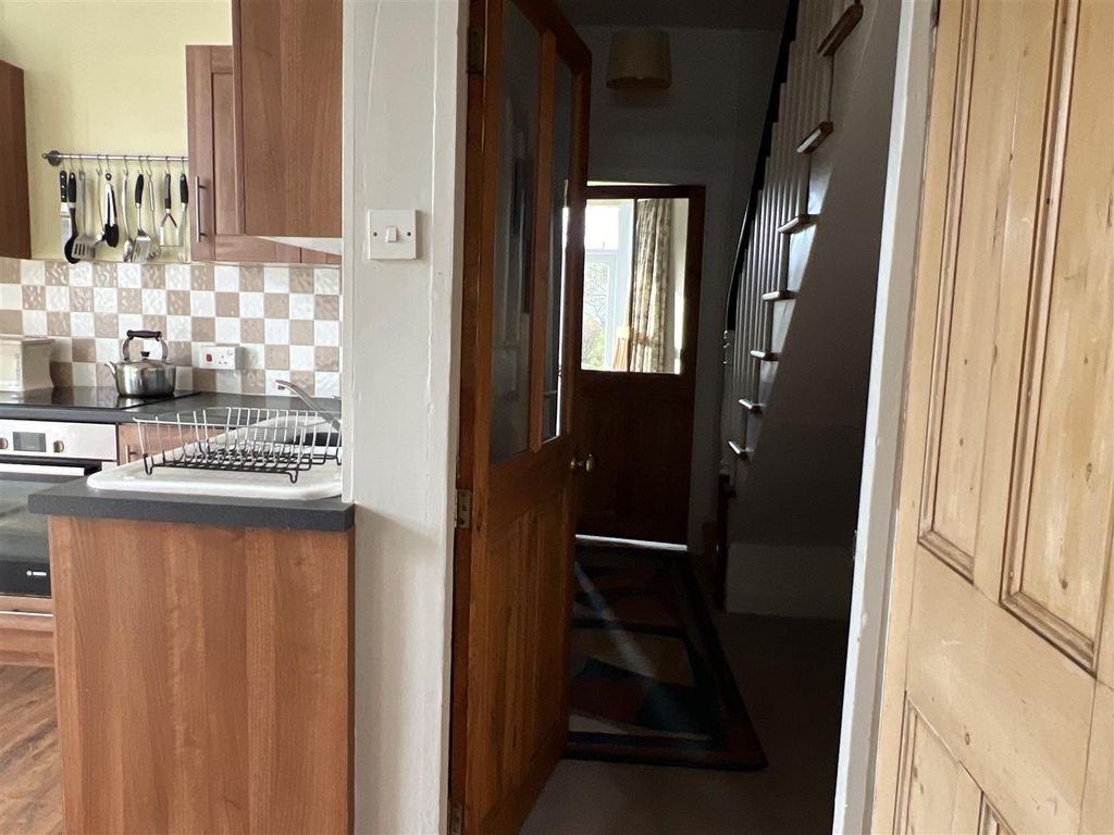 Additional image 7 of 5 bed semi-detached house for saleBay View Villas, Penzance TR18
