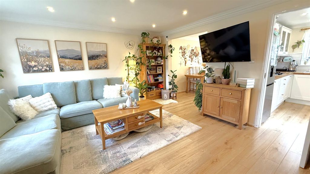 Property photo 2 of 23 Img_5763.Jpg