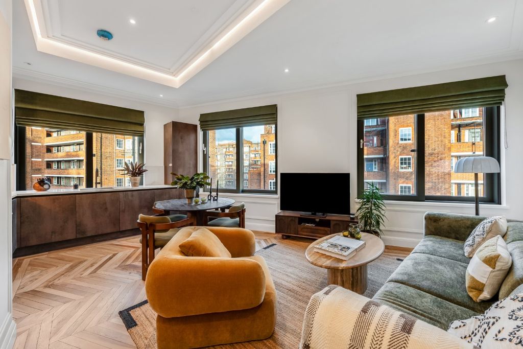 Property photo 1 of 12 Picture No. 16