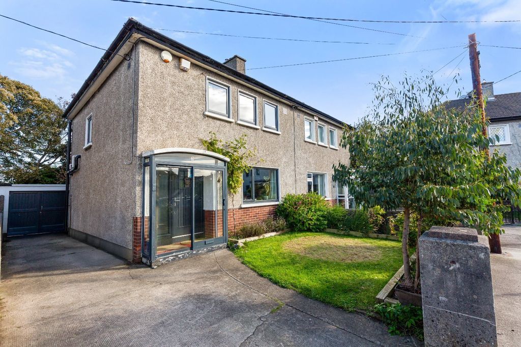 Property photo 1 of 26 Picture No. 01