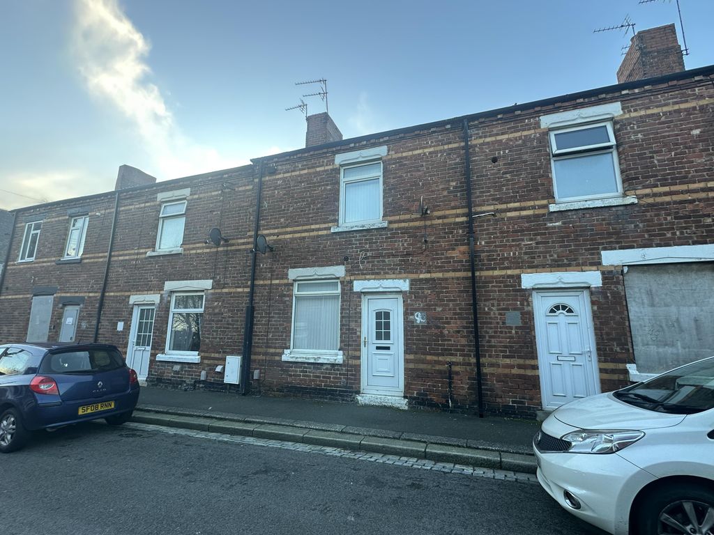 Property photo 2 of 2 Img_3218.Jpg