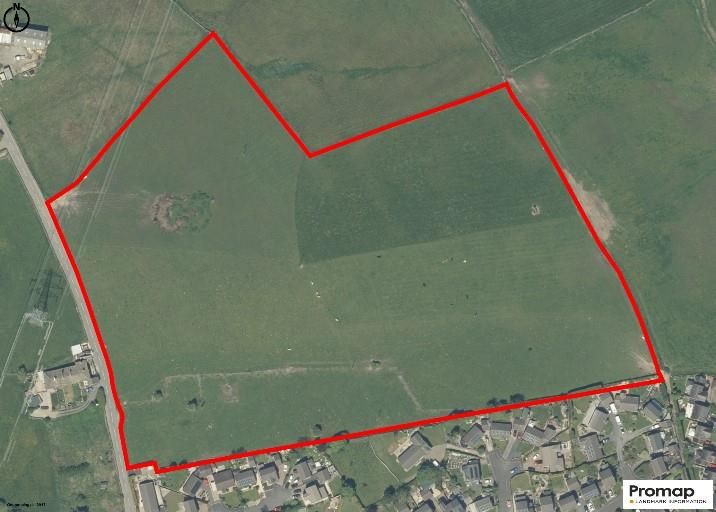 Property photo 3 of 4