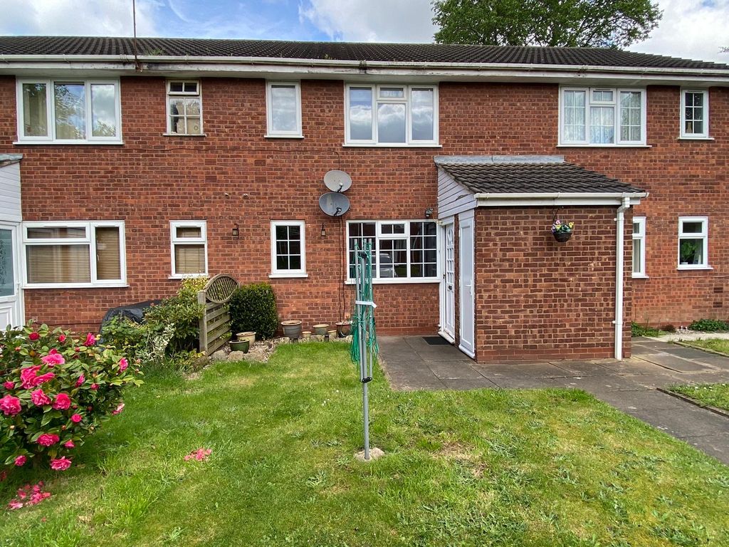 Property photo 1 of 5
