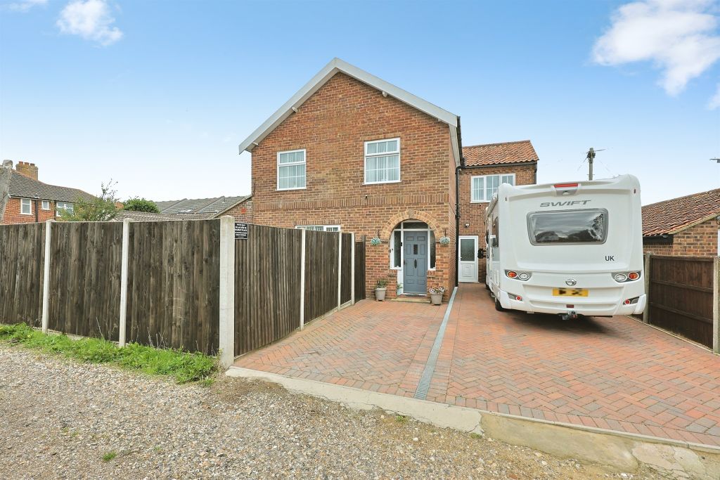 Property photo 1 of 25