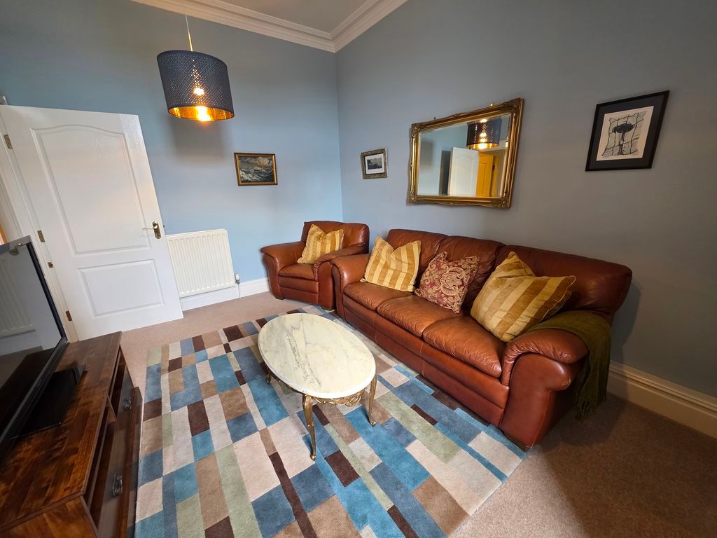 Additional image 4 of 2 bed flat for sale65 Dingleton Apartments, Chiefswood Road, Melrose TD6
