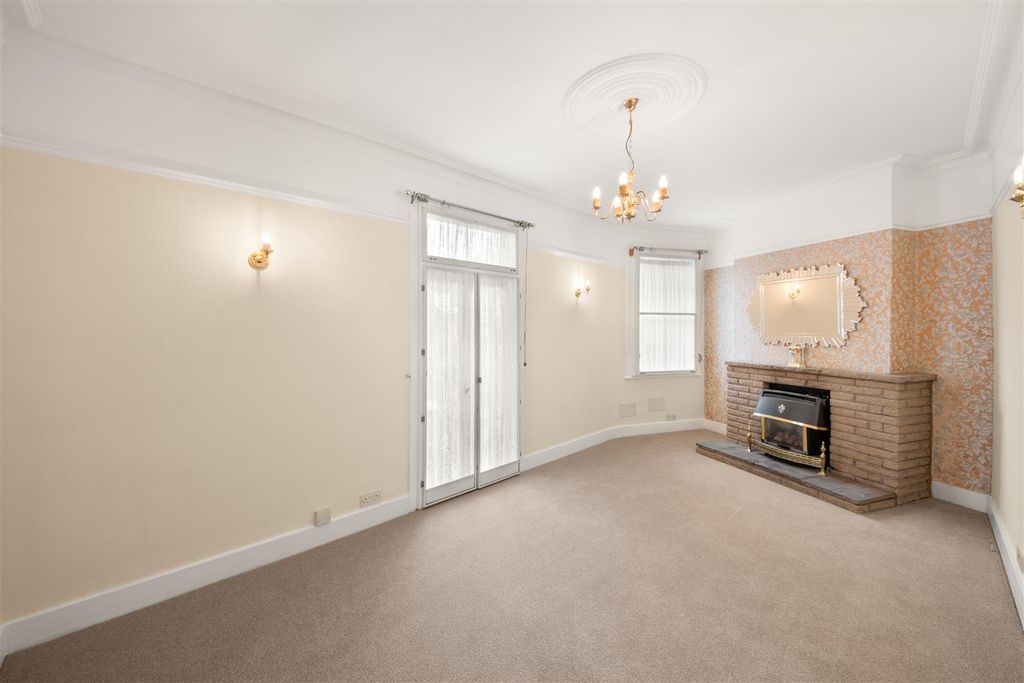 Property photo 3 of 15 Dsc_6634.Jpg