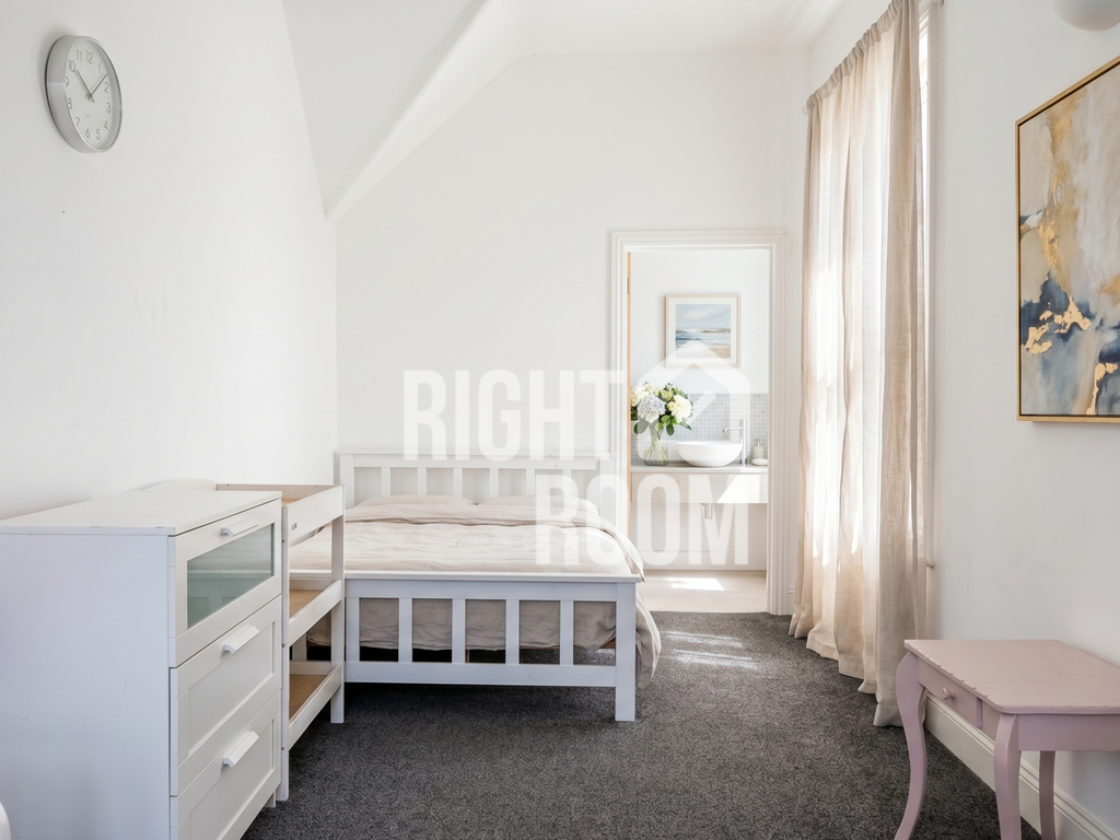 Additional image 13 of 6 bed flat to rent6 Bed Flat, Edinburgh Road, Portsmouth PO1