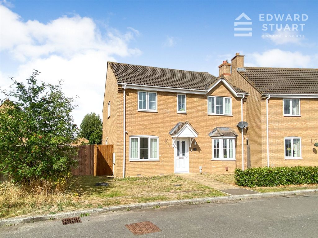 Property photo 1 of 18 Picture No. 26