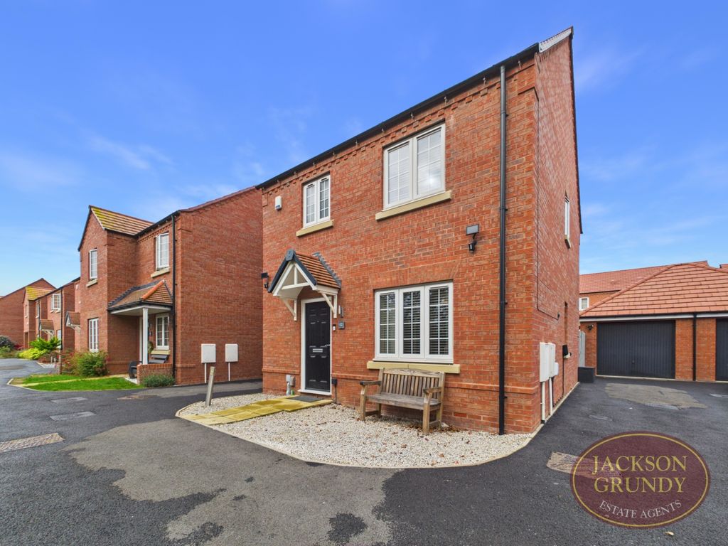 Property photo 1 of 19 Ash Tree Road