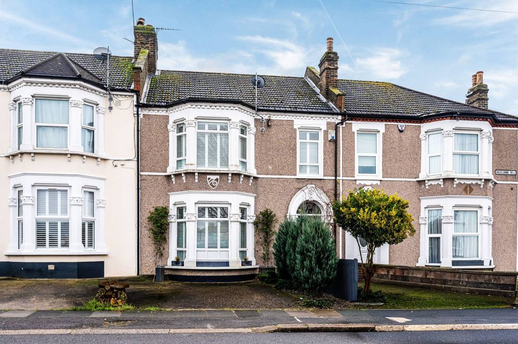 Property photo 1 of 33