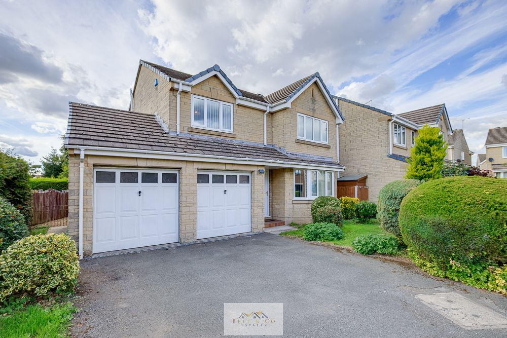 Property photo 1 of 30