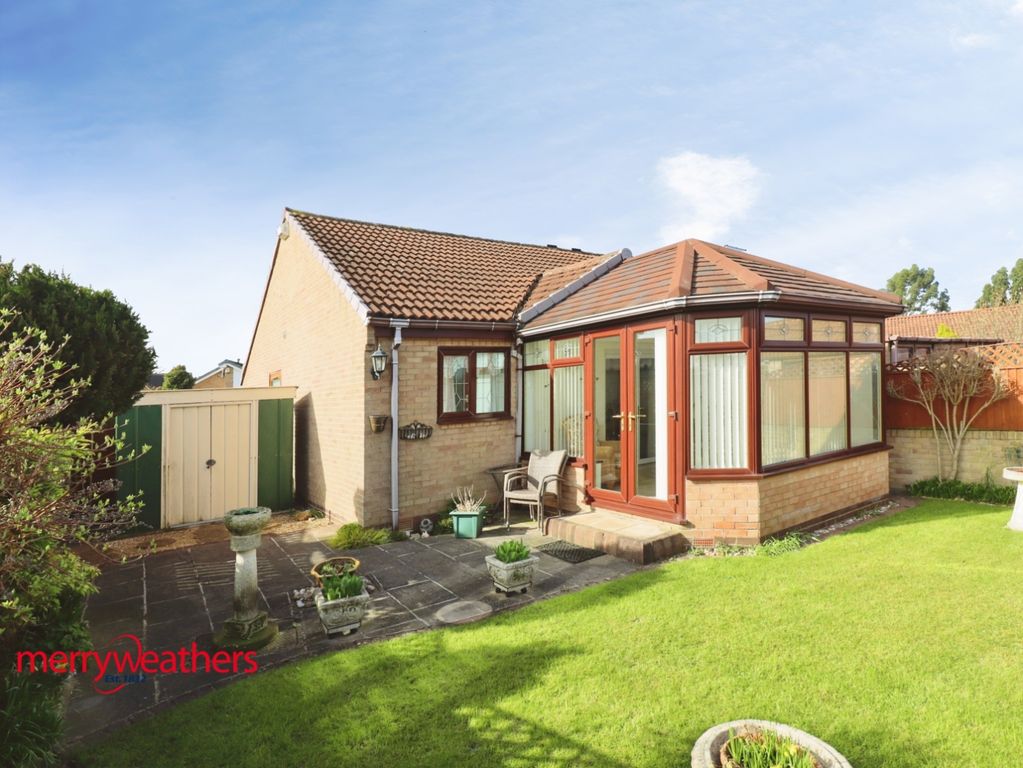 Property photo 3 of 12 Pbox-Img.Jpg