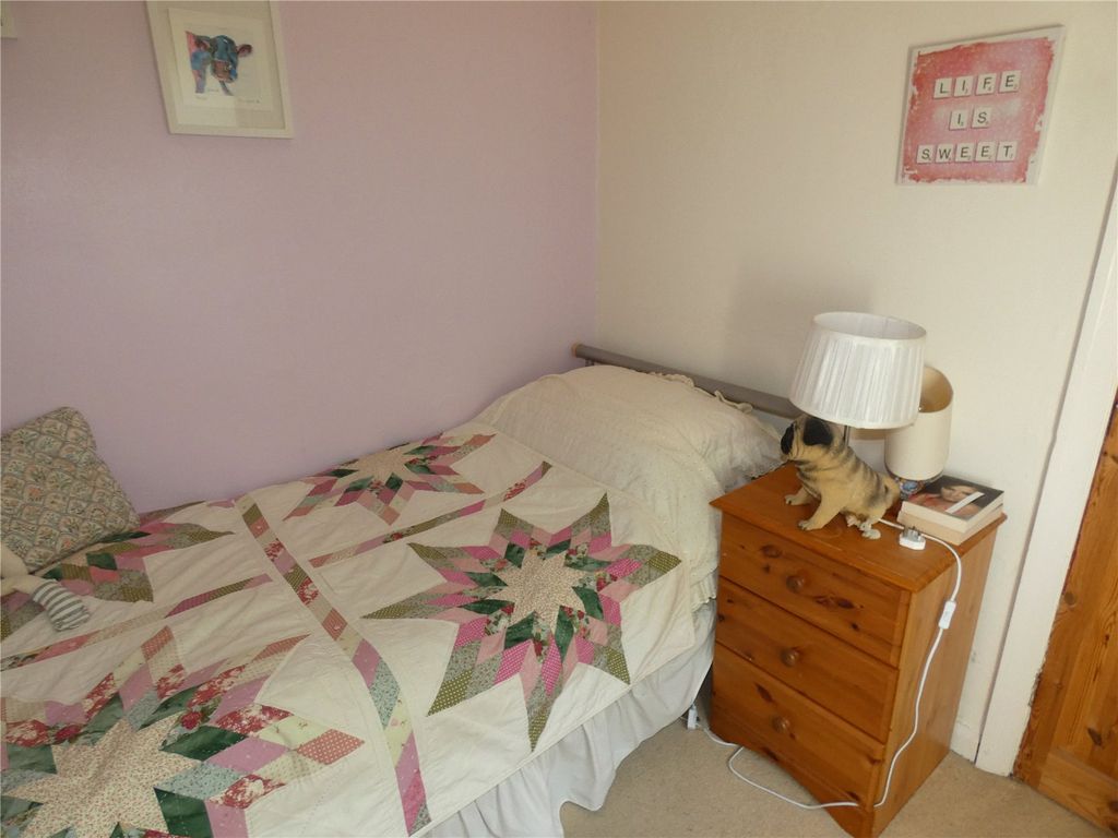 Additional image 11 of 3 bed semi-detached house for saleValley Road, Llanfairfechan, Conwy LL33