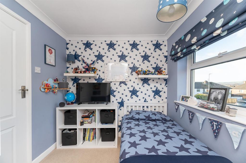 Additional image 22 of 3 bed semi-detached house for saleWrenbeck Drive, Otley LS21