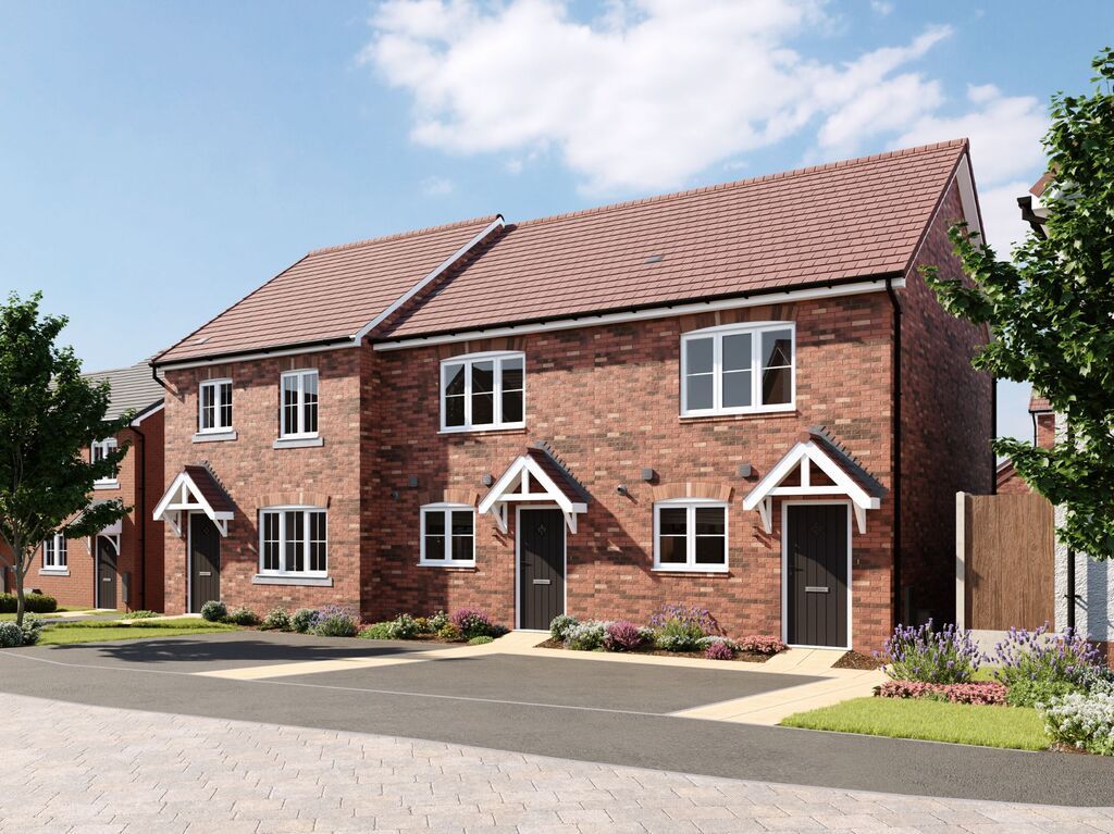 Property photo 1 of 7 Nmacc_Bovis_Hawthorn_Plot209_New_001