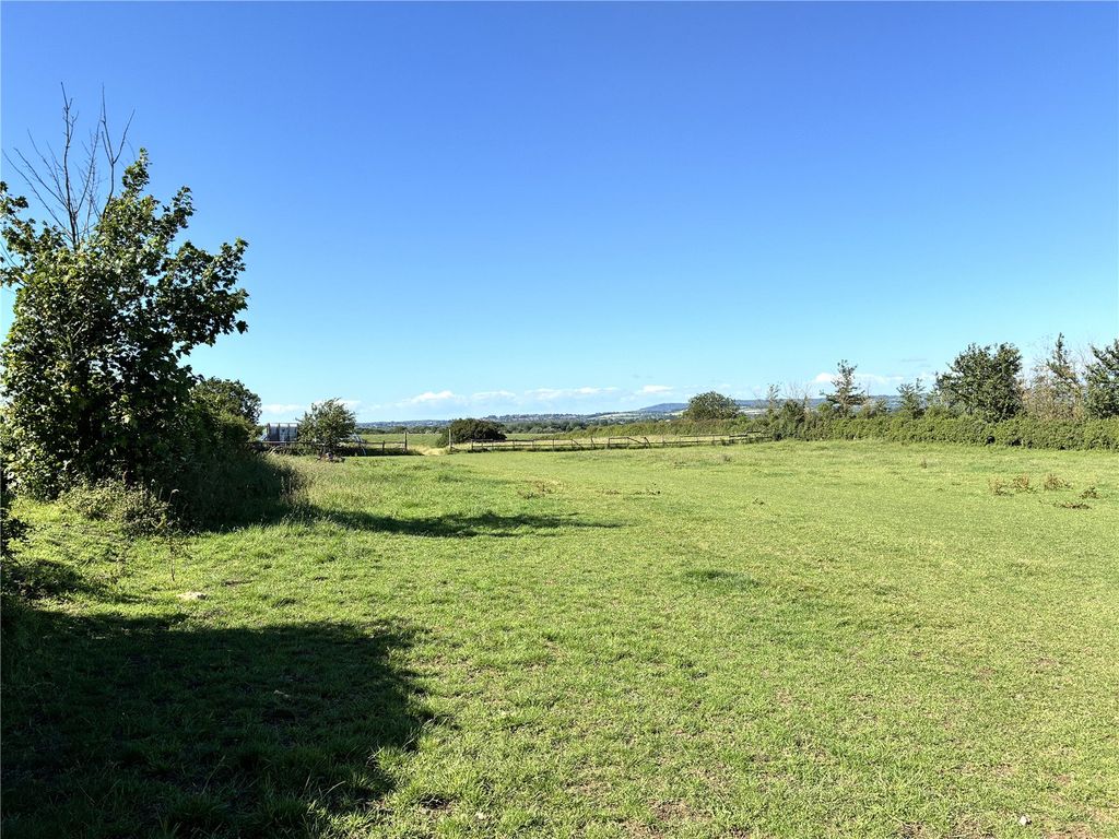 Property photo 2 of 2 Picture No. 02