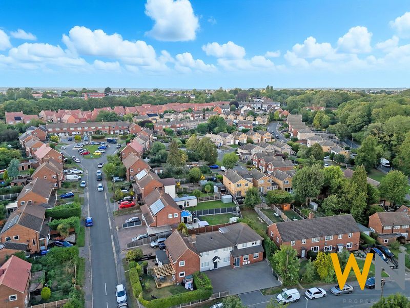 Property photo 2 of 19 Photo 2