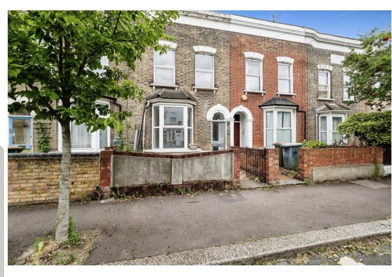 Property photo 2 of 7