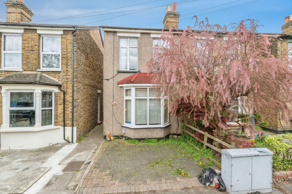 Property photo 1 of 13 Pbox-Img.Jpg