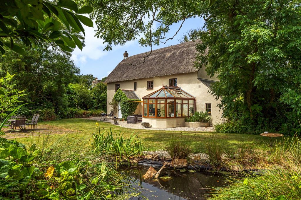 Property photo 1 of 31 Picture No. 51