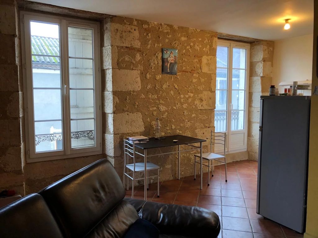 Property photo 2 of 5