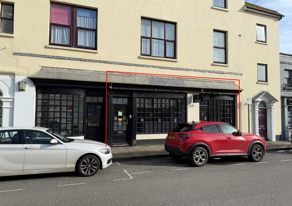 Property photo 1 of 7