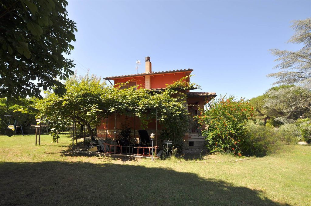 Property photo 3 of 30