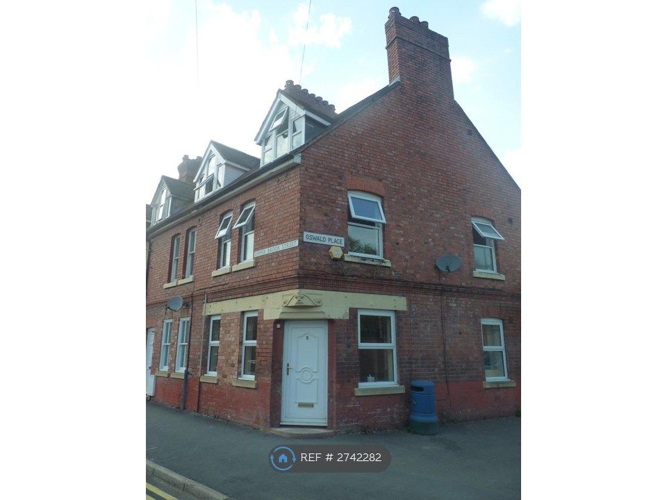 Property photo 1 of 15 Exterior