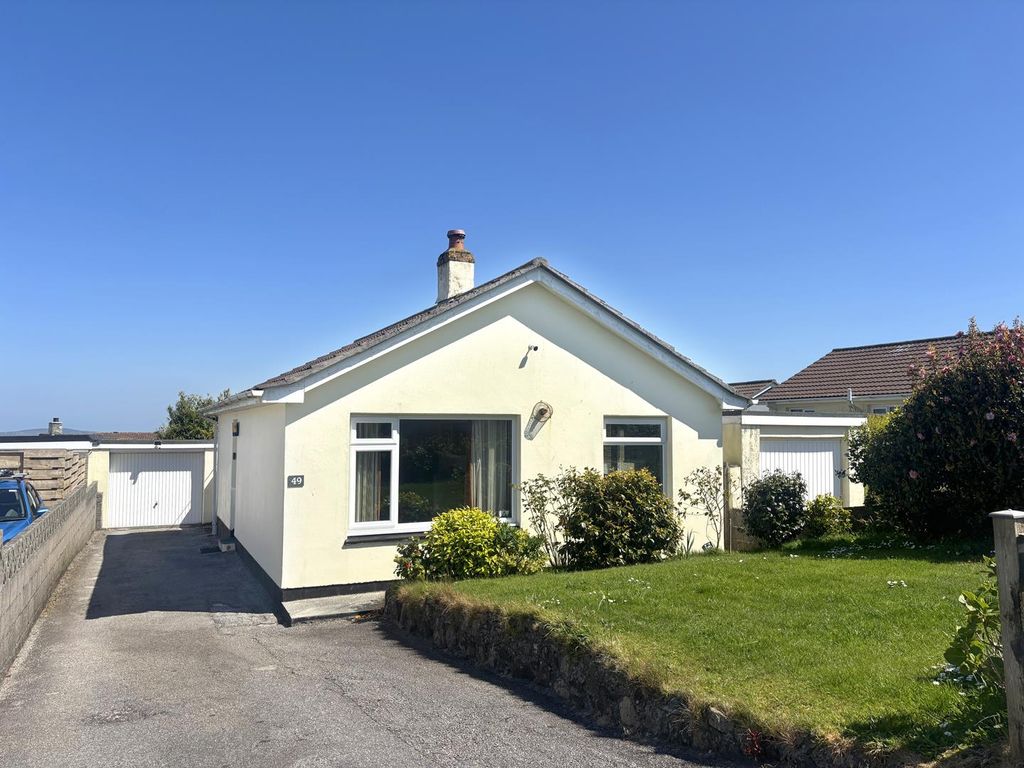 Property photo 1 of 15 Img_6262.Jpg