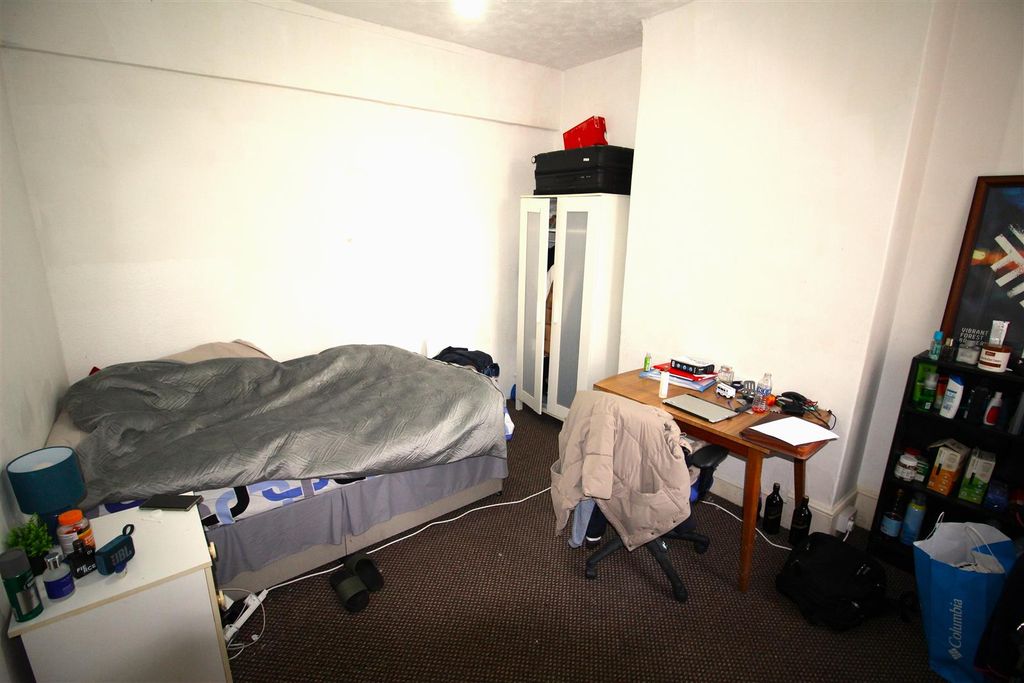 Property photo 3 of 10 Img_3501.Jpg