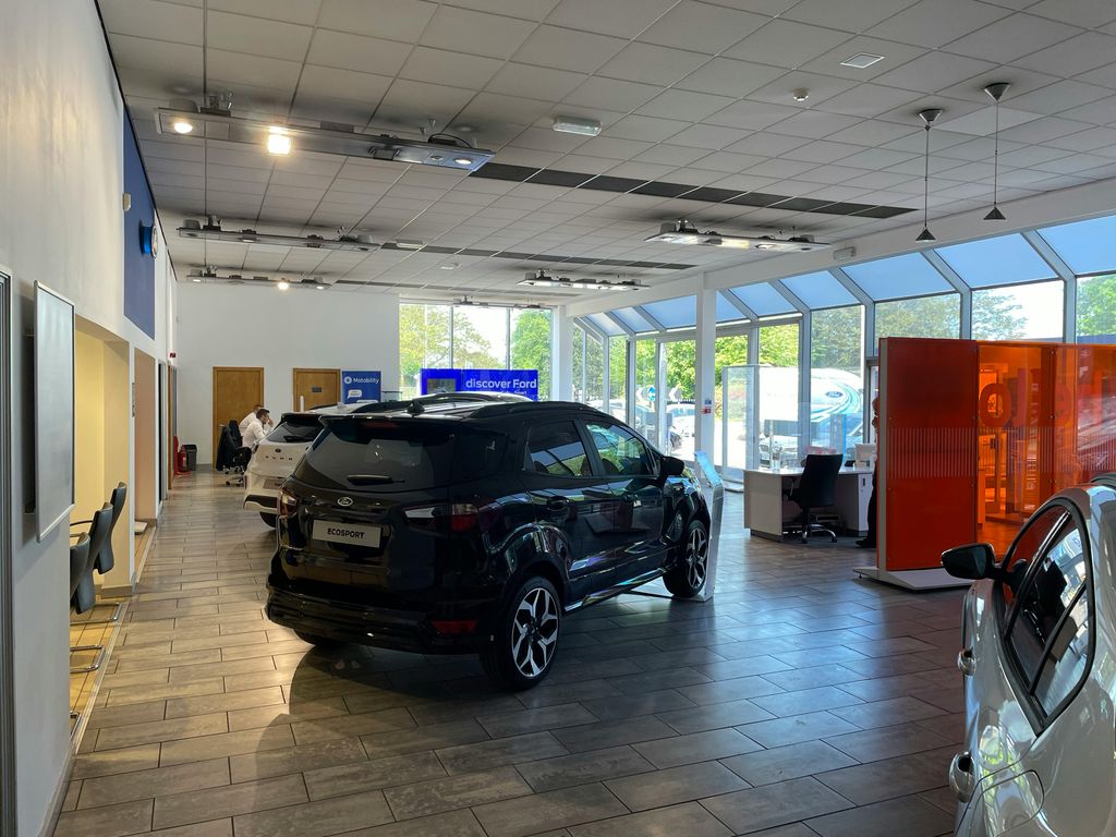 Property photo 3 of 4 2022-05-19_14-50-14_Img_0797.Jpg