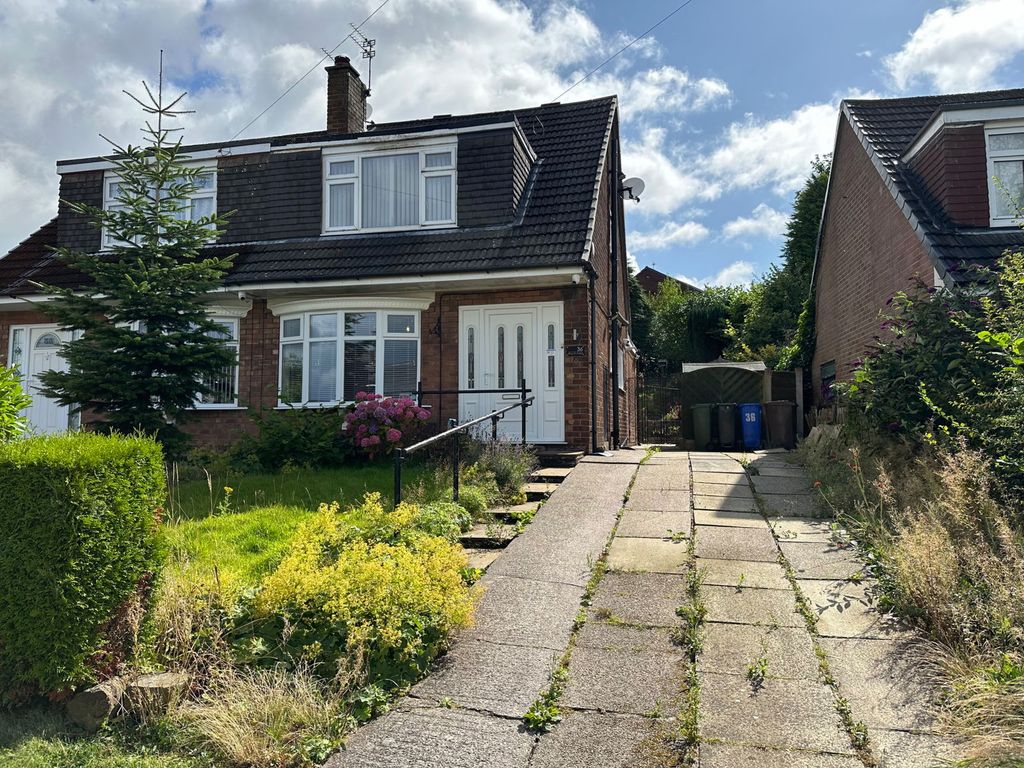 Property photo 1 of 26
