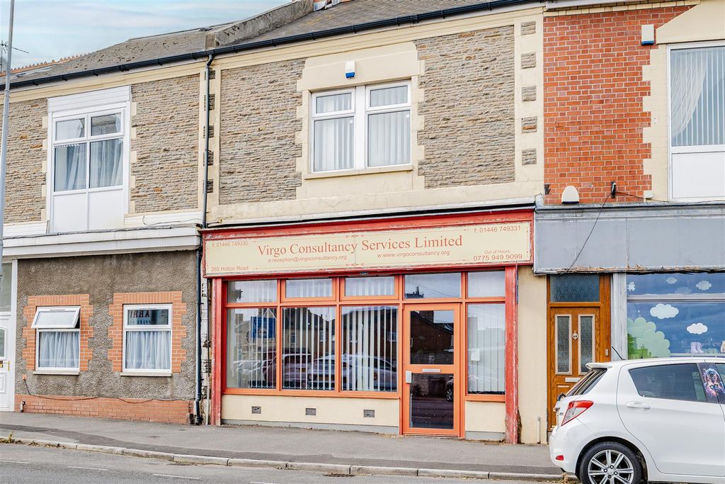 Property photo 1 of 30 P1377533.Jpg