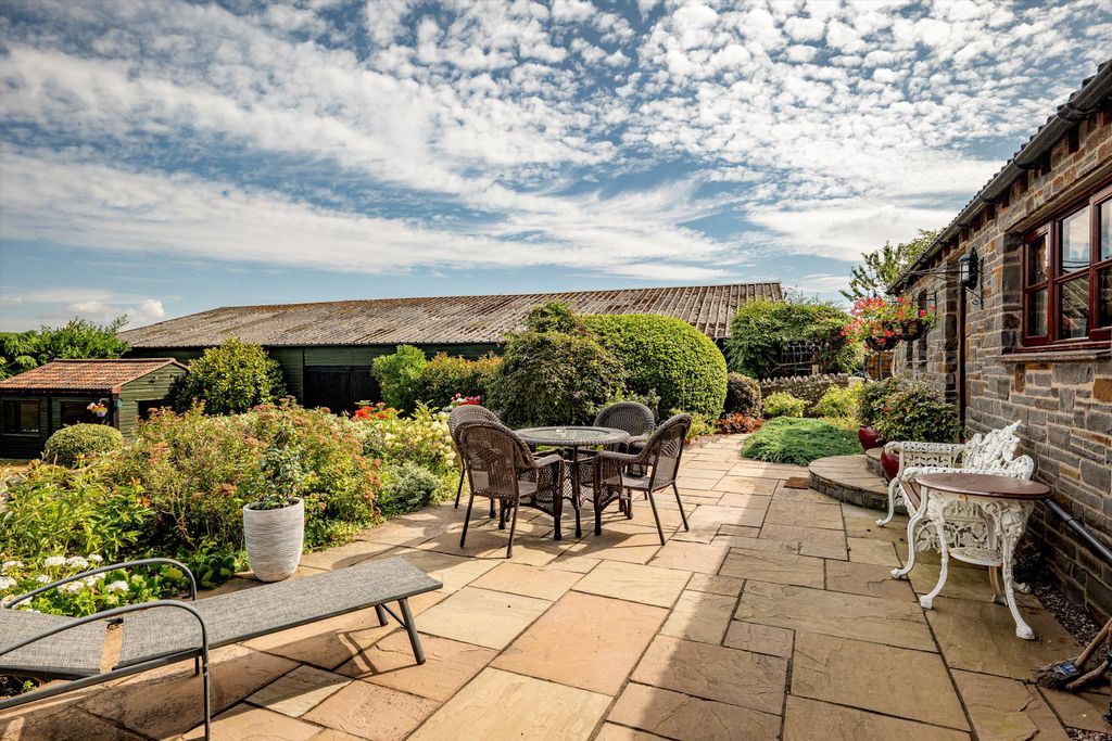 Additional image 15 of 5 bed detached house for saleNortons Wood Lane, Clevedon, Somerset BS21