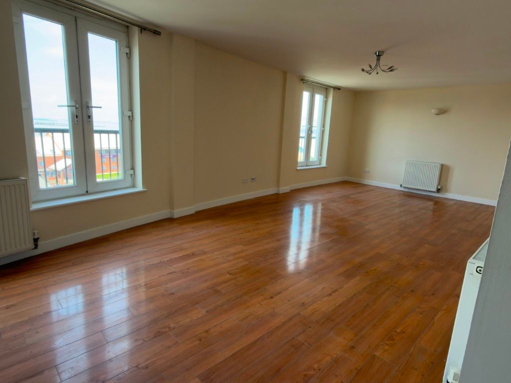 Property photo 1 of 12 Photo 1