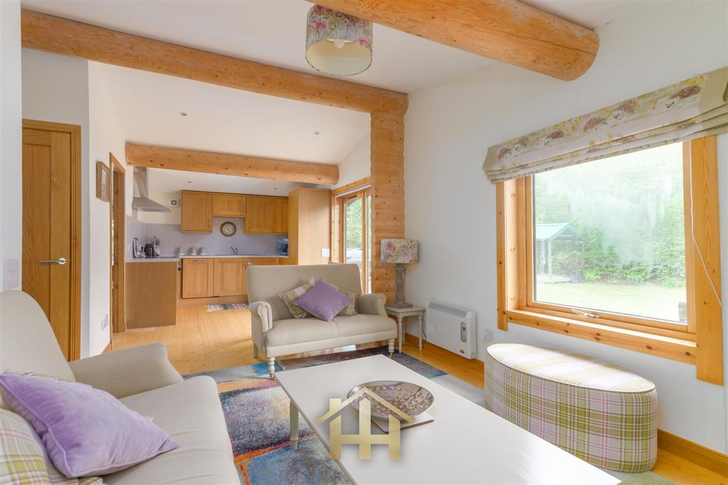 Property photo 2 of 23 Balkello-Country-Cabin-0007.Jpg
