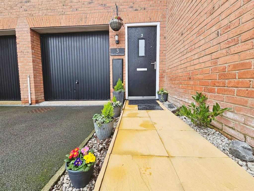 Property photo 3 of 37 1E2c574c-20260204_115159.Jpg