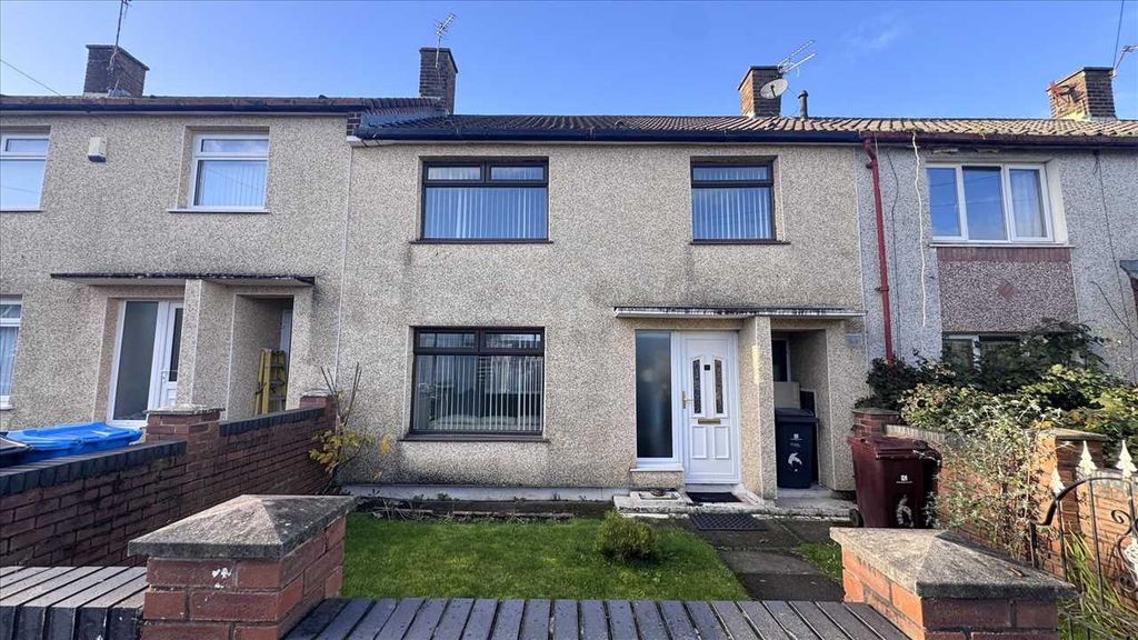 Property photo 1 of 11 Main Picture