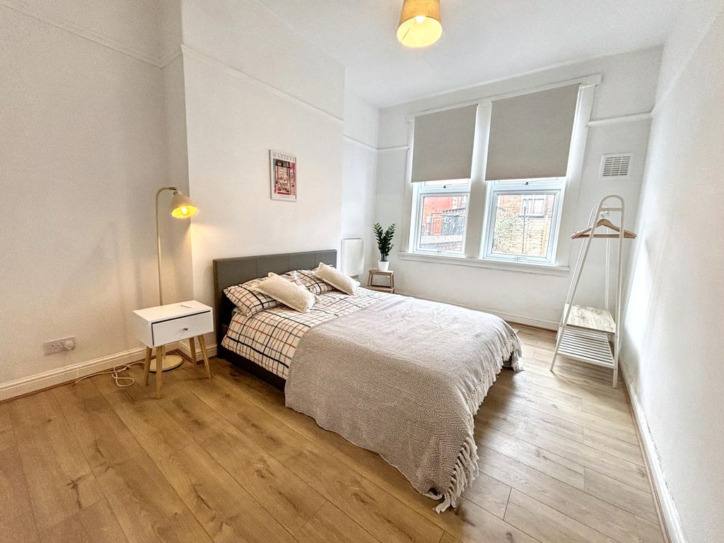 Property photo 2 of 5 Img_1602