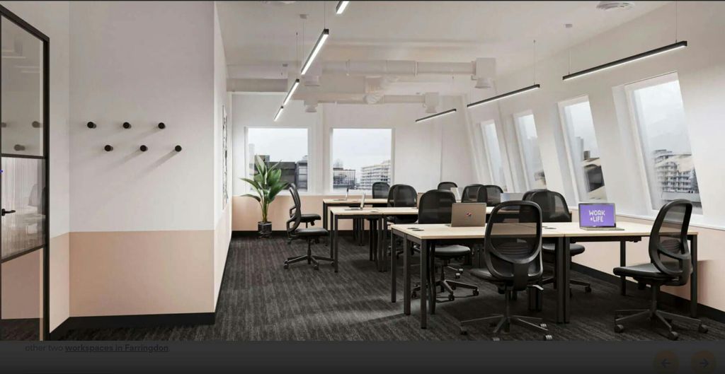 Property photo 2 of 7 Screenshot 20250901 115858.Jpg