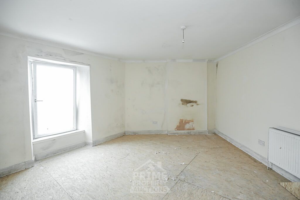 Additional image 16 of Land for sale16 Bridge Street, Galston KA4