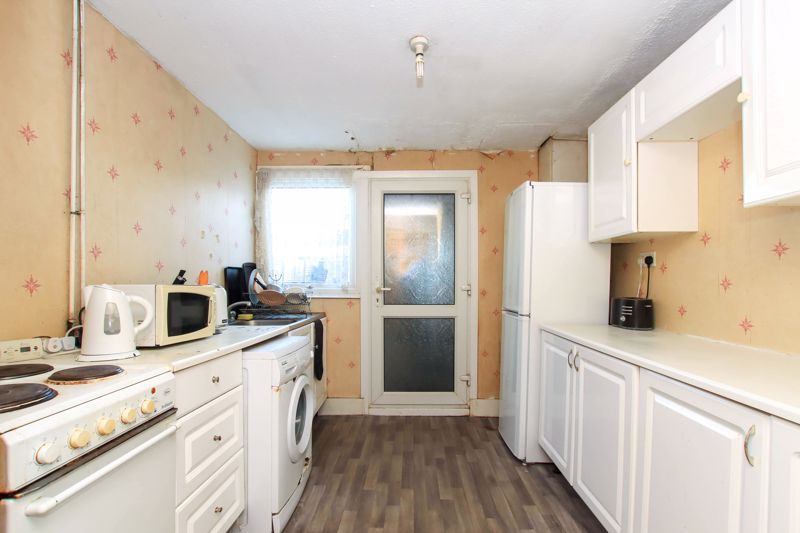 Property photo 3 of 15 Photo 12