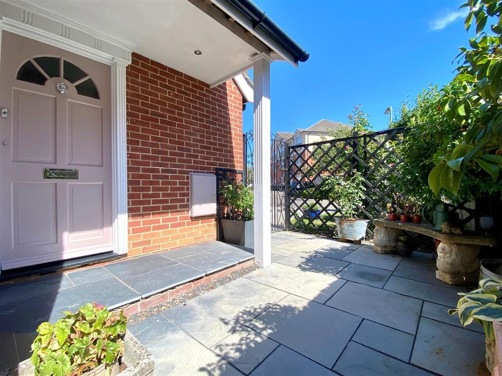 Property photo 2 of 16 New Front 2.Jpg