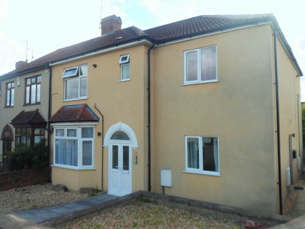 Property photo 1 of 6 Front Elevation