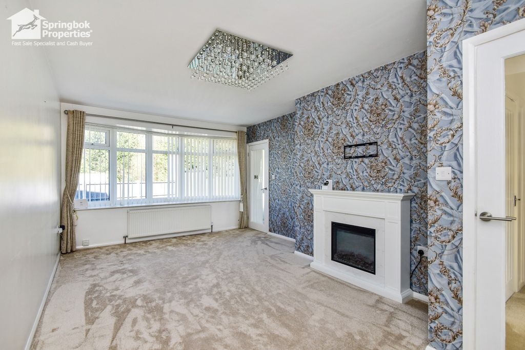 Property photo 2 of 14 Image 1