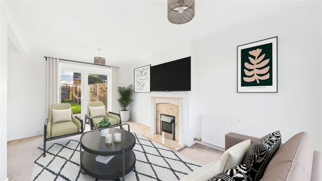 Property photo 2 of 12 Picture 2