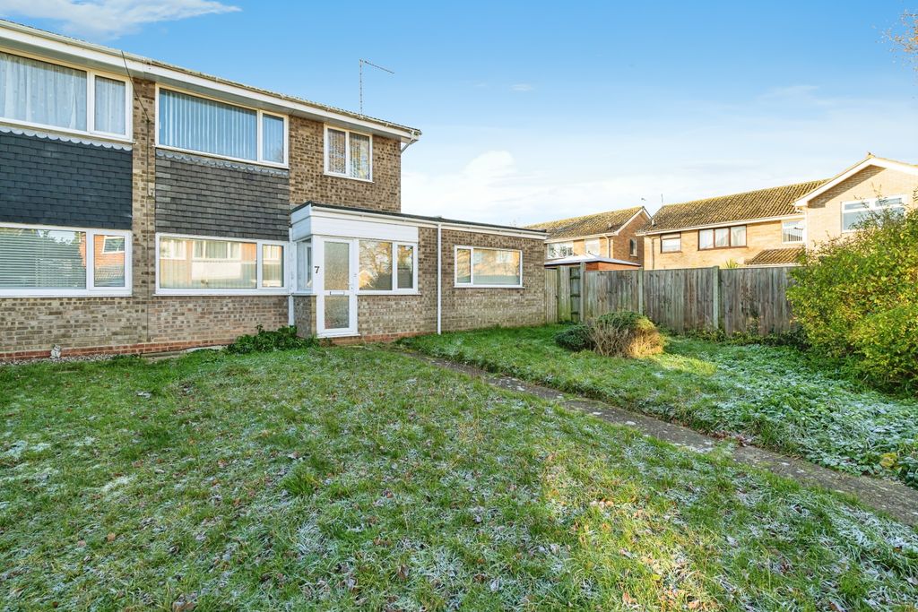 Property photo 1 of 13 Front